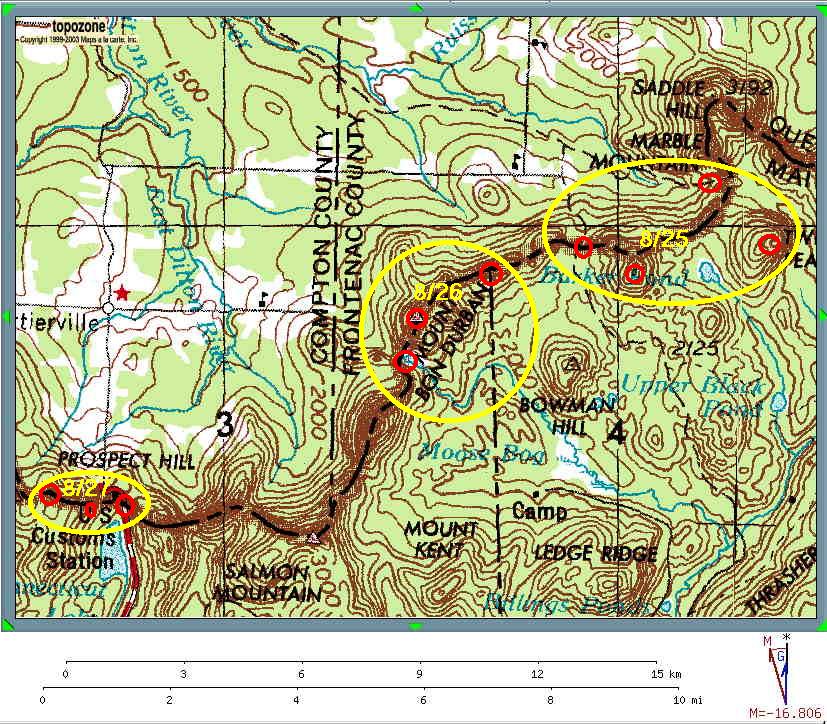 (Map)
